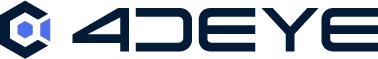 4DEYE