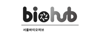 서울바이오허브