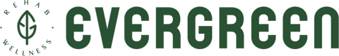 Evergreen Rehab Wellness