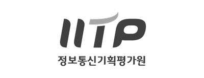 정보통신기획평가원