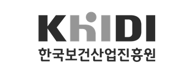 한국보건산업진흥원