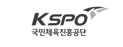 국민체육진흥공단