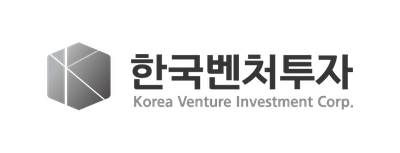 한국벤처투자