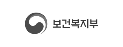 보건복지부
